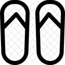 Flipflop  Symbol