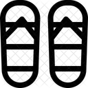 Flipflop  Symbol