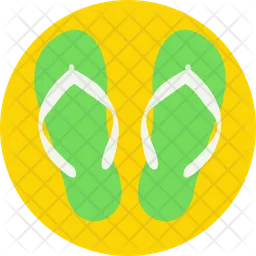 Flipflops  Symbol