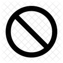 Flipped  Icon