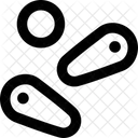Flipper Symbol