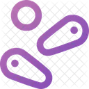 Flipper Symbol