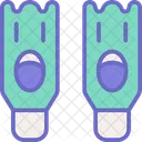 Flipper  Icon