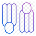 Flipper  Icon