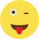 Flirt  Icon