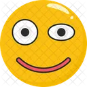 Flirty Love Charm Icon