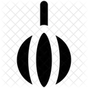 Flitter  Symbol
