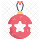 Flitter  Symbol