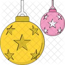 Flitter  Symbol