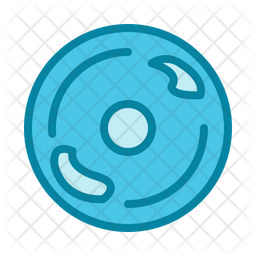 Float Icon