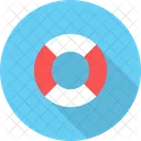 Float Object Icon