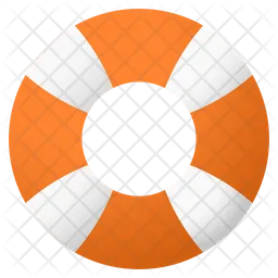 Float  Icon