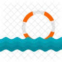 Float  Icon