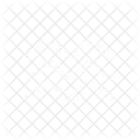 Float Animation Add Icon