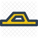 Float  Icon