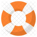 Float  Icon