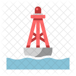 Floating Icon