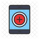 Floating Action Button  Icon