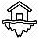 Metaverse Icon