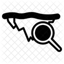 Metaverse Icon
