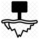 Metaverse Icon