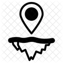 Metaverse Icon