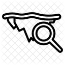 Metaverse Icon