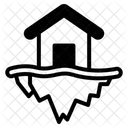 Metaverse Icon