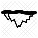 Metaverse Icon