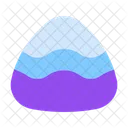 Flood  Icon