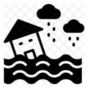 Flood Flash Flood Flood Warning Symbol