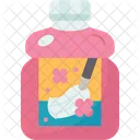 Floor Cleaners Home Icon