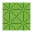 Floor  Icon