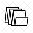 Floor Heater Heater Heating Icon