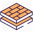Floor  Icon