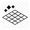 Floor  Icon