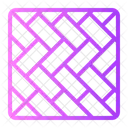 Floor  Icon