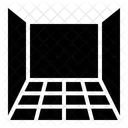 Floor  Icon
