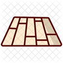 Floor  Icon