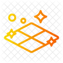 Floor  Icon