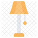 Floor Lamp  Icône