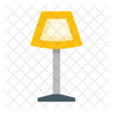 Floor Lamp  アイコン