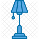 Floor Lamp Floor Lamp Icon