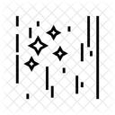 Floor Polished  Icon