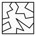 Floor Tiles  Symbol