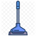 Sweeper Icon