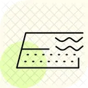 Flooring Floor House Icon