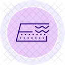 Flooring Floor House Icon