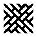 Flooring Wood Floors Construction Icon