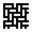 Flooring Wood Floors Construction Icon